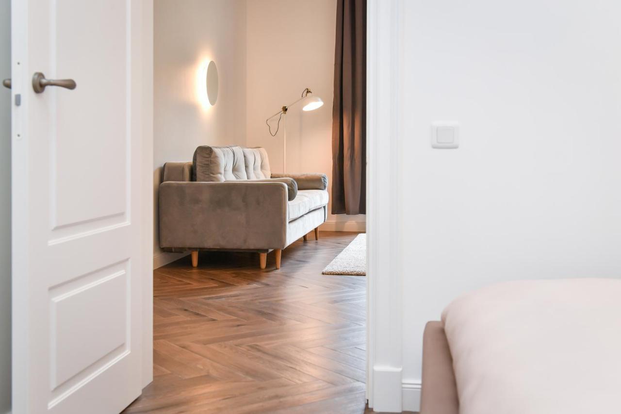 1 Bedroom Apartment Next To Monaco Beausoleil Exteriör bild