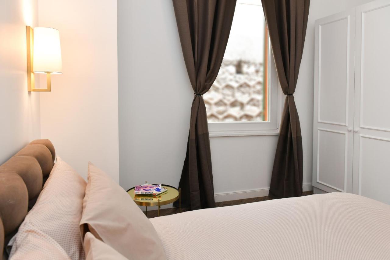 1 Bedroom Apartment Next To Monaco Beausoleil Exteriör bild